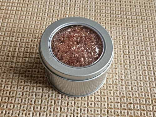 구매후기