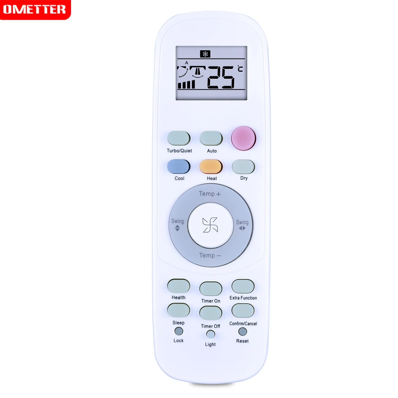 モーターサイクルエアコン用リモコン,0010401996s 0010401996a 0010401996 0010401715ad,Hayerkomeco v9014557 e9t l2a ac,エアコン用リモコン0010401996m