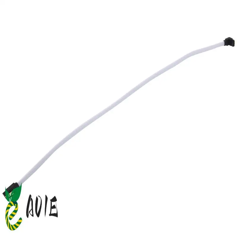 50CM Sata 3.0 Iii S…