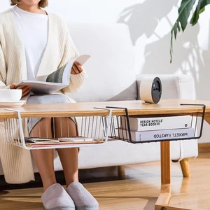 8 gömme dolap organizatörü için en çok satılan ürünler-no. 8