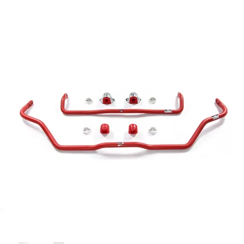 Bulk Wholesale Rear Sway Bar For 2006-2011 2018 Honda Civic Hatchback
