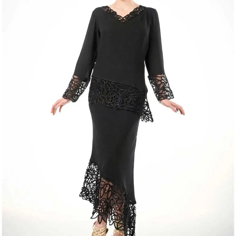 elegante-mae-da-noiva-vestido-com-decote-em-v-manga-longa-renda-apliques-sereia-tornozelo-comprimento-vestido-de-festa-de-baile-para-mulheres-convidados-do-casamento