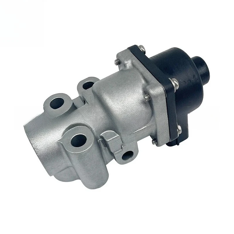 1582A103 Standard EGR Valve, EGV1194 Automotive Exhaust Gas Recirculation Valve Replacement Parts