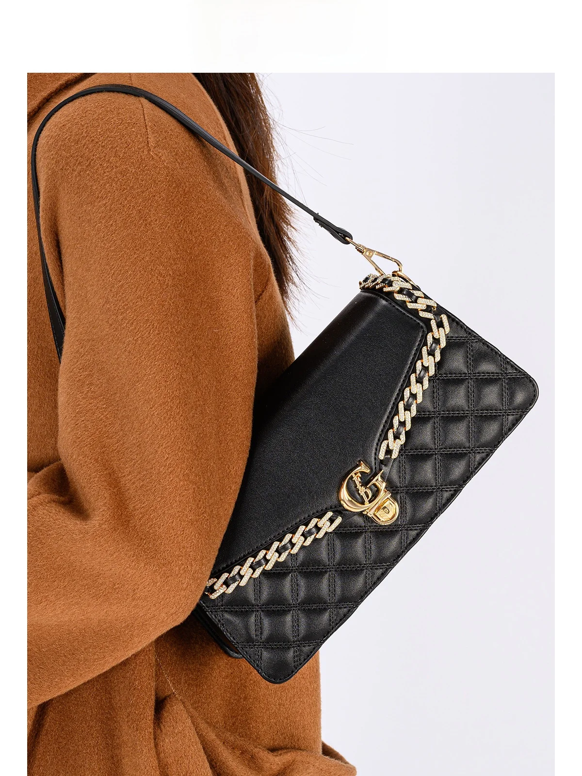 sac-a-bandouliere-en-cuir-de-luxe-biivee-style-enveloppe-pour-jeunes-femmes-sac-a-main-decontracte-elegant