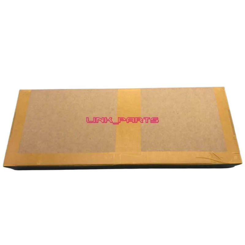 Applicable For Lenovo IdeaPad 320-15 IKB ISK IAP AST ABR keyboard 320C-15IKB