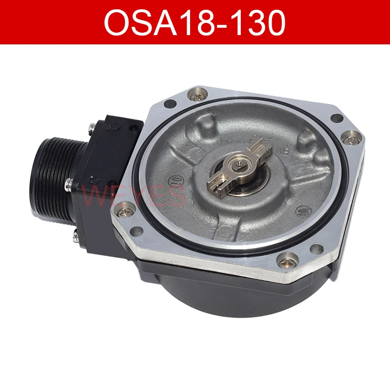 

Well packaged Encoder OSA18-130 Servo Motor Encoder Free Shipping