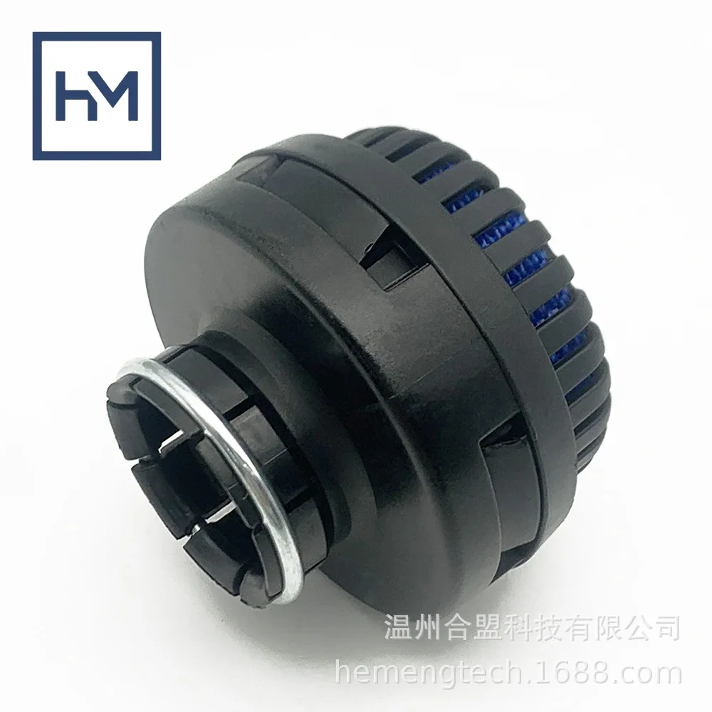 OE: 0004300770 0004302170 Suitable for Mercedes-Benz/DAF compressed air dryer ， (Instrument Parts & Accessories)