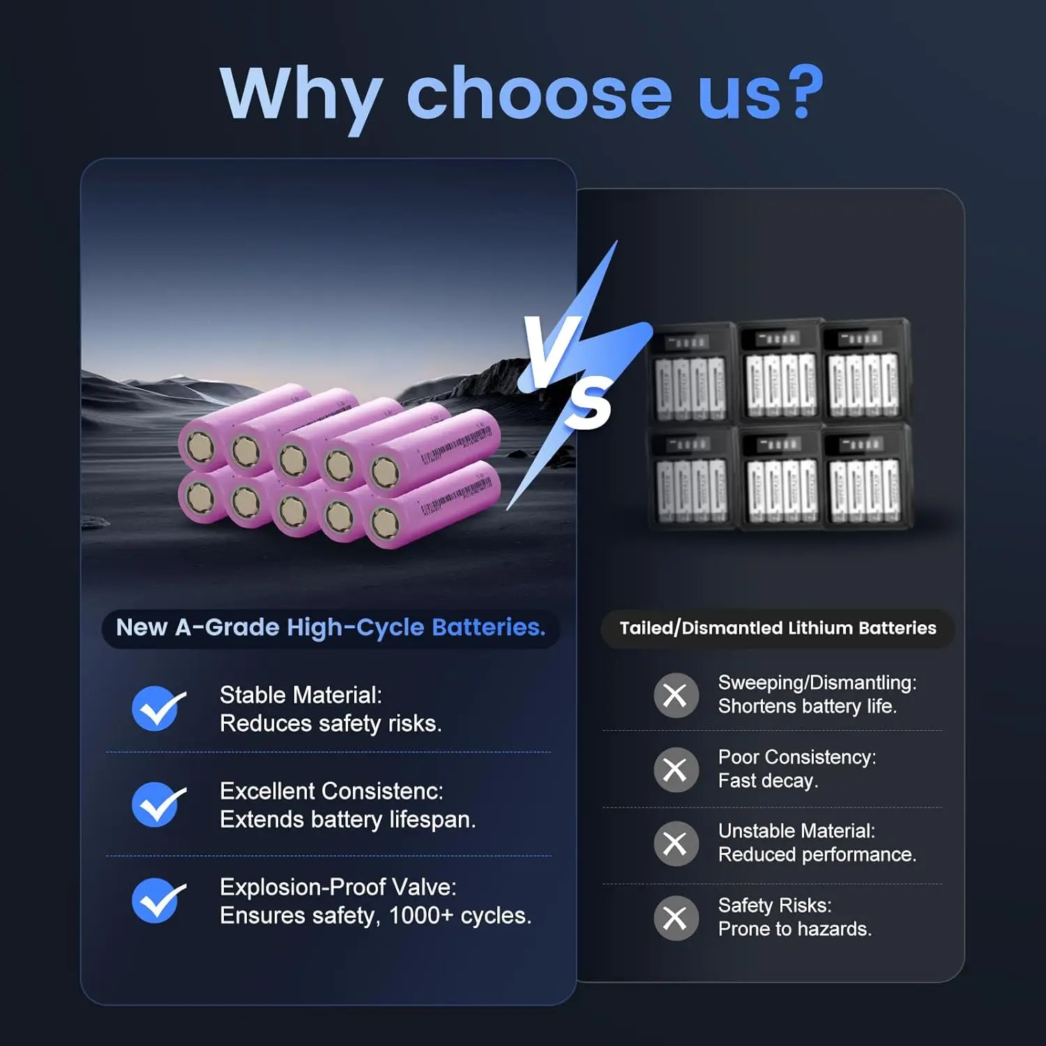 العلامة التجارية الجديدة عالية الجودة 48 فولت 36 فولت 10Ah 15Ah 20Ah Hailong بطارية ل Bafang BBS02 BBS03 BBSHD موتور Hailong 18650 بطارية حزمة