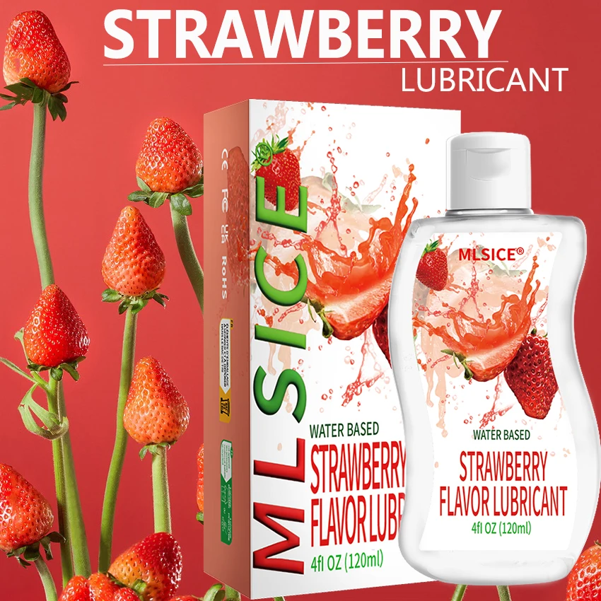 السائل المنوي التشحيم الشرجي للجنس المهبل المياه القائمة رجل وهمية نائب الحيوانات المنوية تزييت مثلي الجنس الاستمناء الحميمة مثير الكبار لعبة هلام