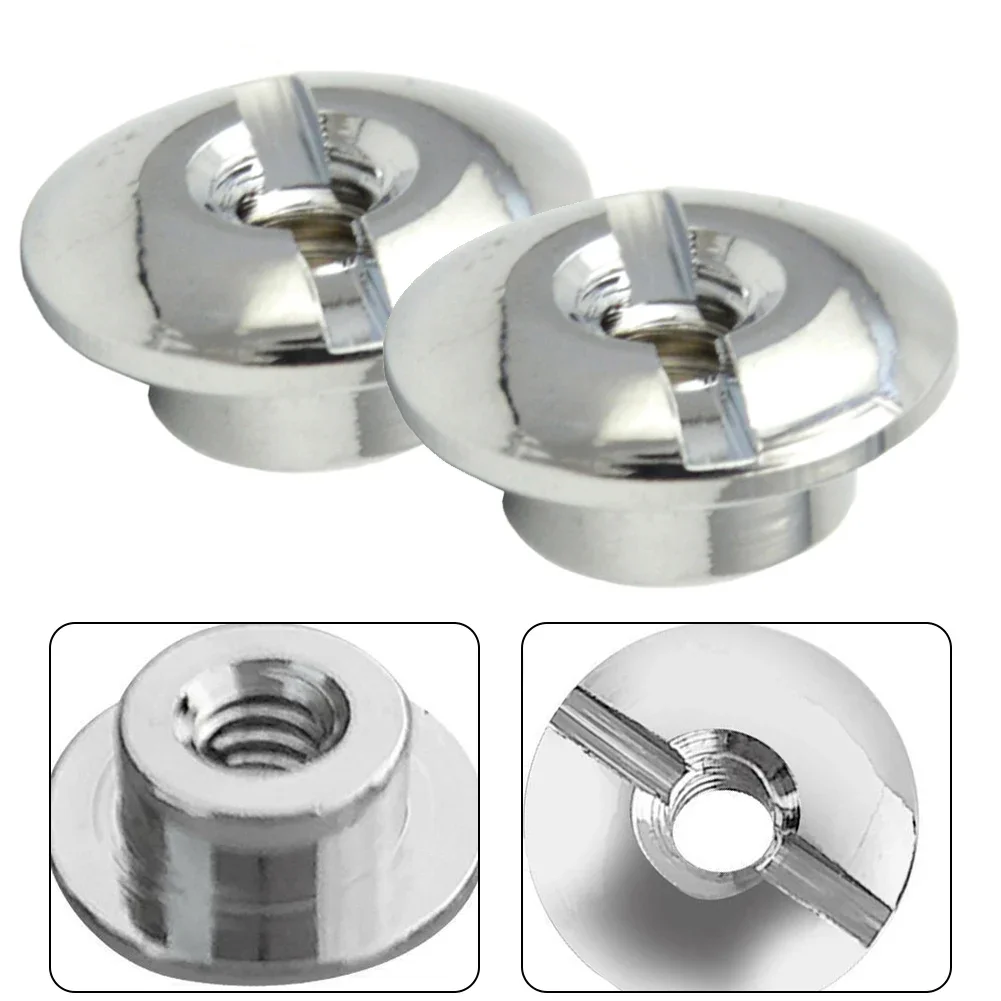 Package Content Tank Valve Stainless Steel X Valve Handwheel Nut Inner Diameter Outer Diameter Package Content