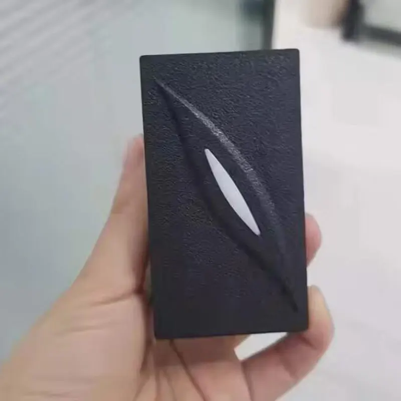 

RFID Access Control Reader Wiegand Output IC Card 13.56MHz For Multi Door Access Controller