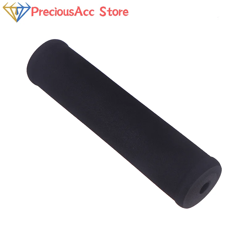 Pit Bike Accessories, Protaper Handlebar Pad; Chest Protector for ATV Quad Motocross Bars; Modified Motorcycle Parts