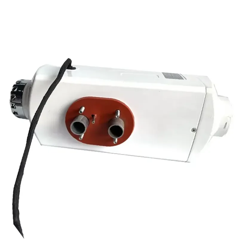 for Truck 12V 24V 5KW Diesel Air Parking Heater Car Bus Off Road Vehicle RV Tent Boat