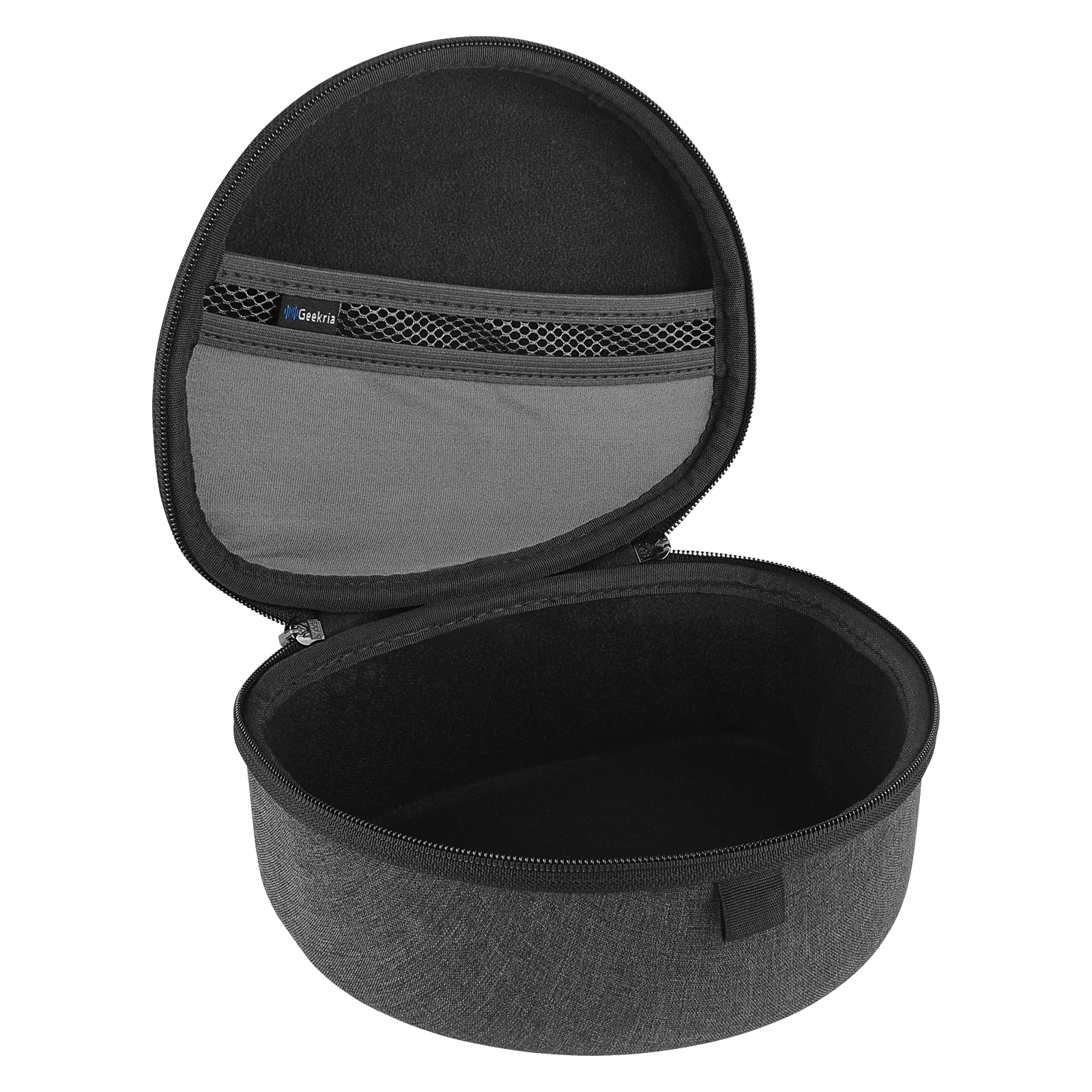 Estojo para Fones de Ouvido Ge - Audio Technica Headphone Ath-M50X avaliação e preço