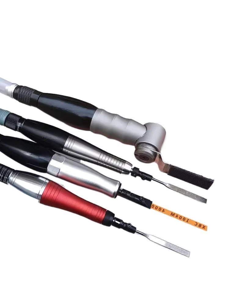 maquina-de-pulido-ultrasonica-neumatica-herramienta-de-desbarbado-de-lima-reciproca-pulidora-de-moldes