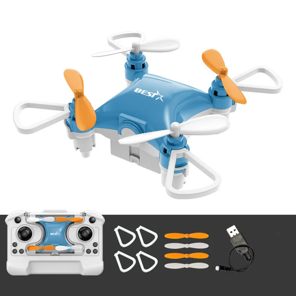 Pesawat Mini dengan Kontrol Ja - Rc Helicopter Case ulasan dan harga