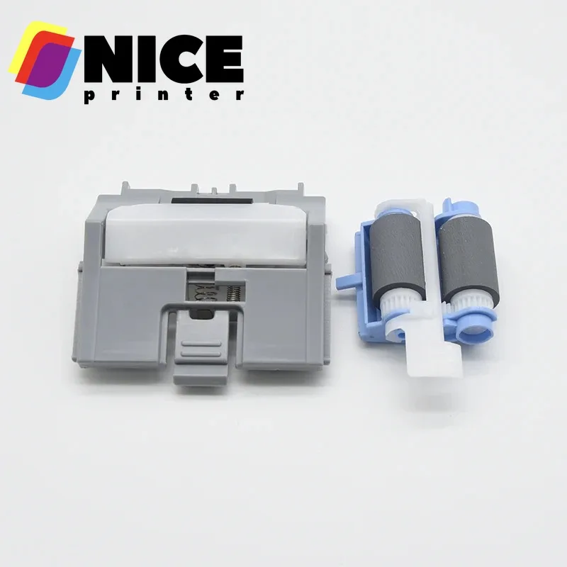 M507 Separation Pickup Roller for HP M402 M403 M426 M501 M506 M527 M528  CANON D1620 D1650 LBP312 F2A68-67913 RM2-5752-000