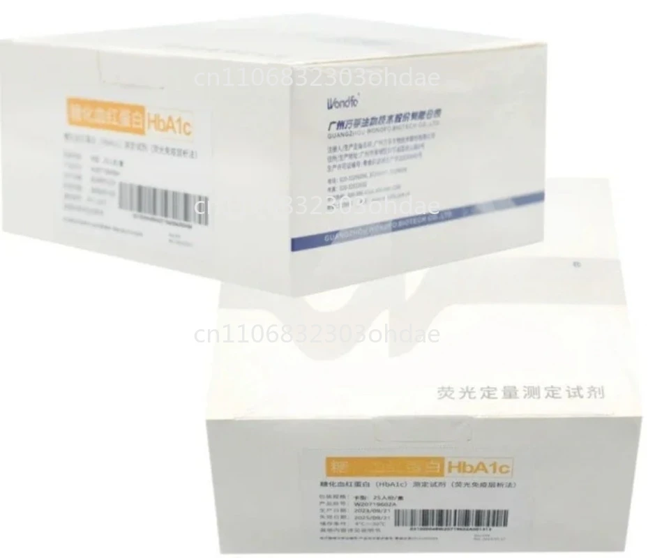 

Wondfo Finecare Vet Dog Breeder Dog Animal Cprog Progesterone FCV Ag Регенты тестирования FPV