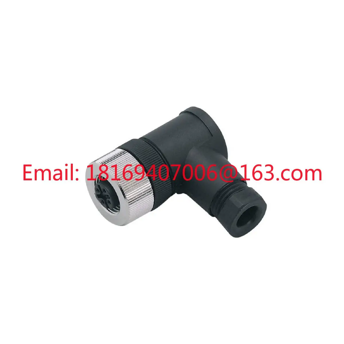 What You Need to Know About the Wirable Socket E11658 SDOAH040MSSFKPG for Professional Tool Applications