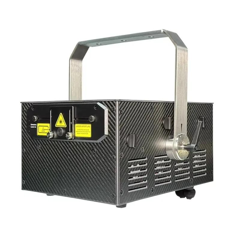 Optlaser 20W High P… - image