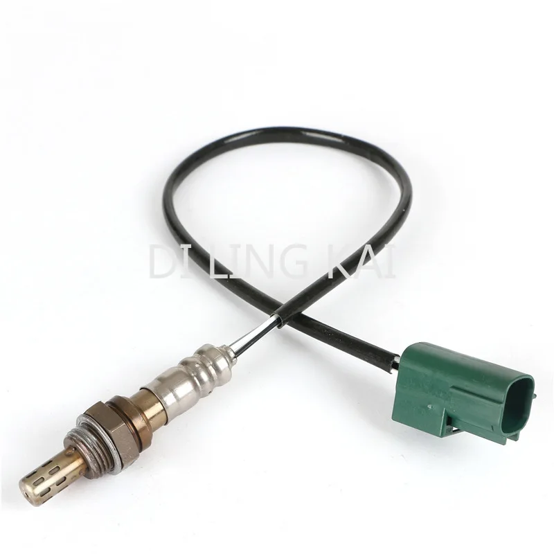 226A1-AM601 226A1-AR210 for Nissan Infiniti Oxygen Sensor Auto Parts Car Accessories