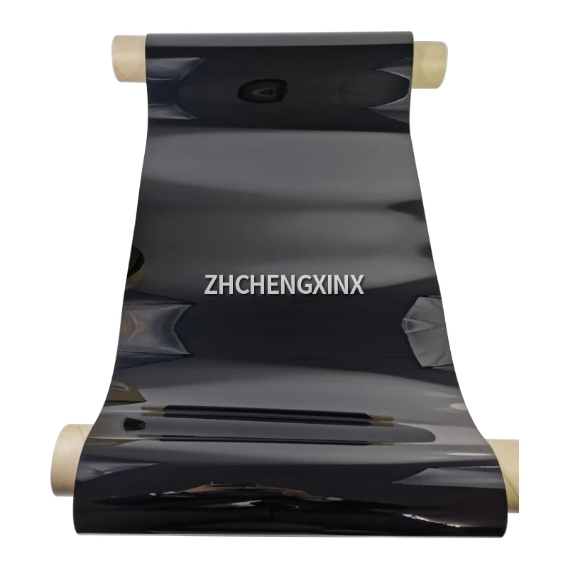 

for Xerox IBT Transfer Belt 064K94190 Versant 80/180/2100/3100