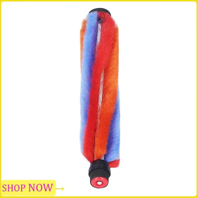 

Roller Brush Replacement Roller Brush For Puppy D531 D532 D32T Vacuum Cleaner Accessories