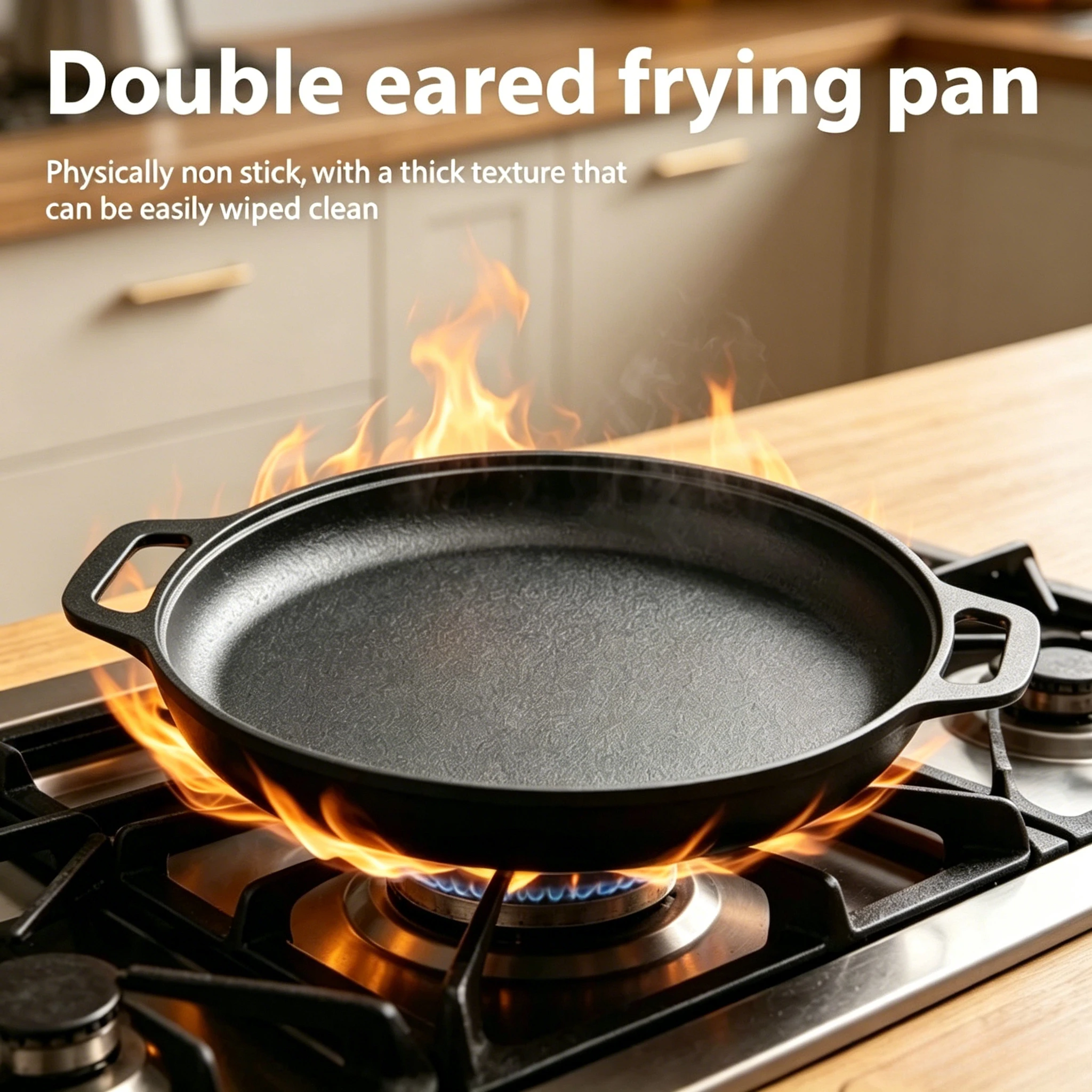 #8 Top Roasting Pans Picks for Every Budget
