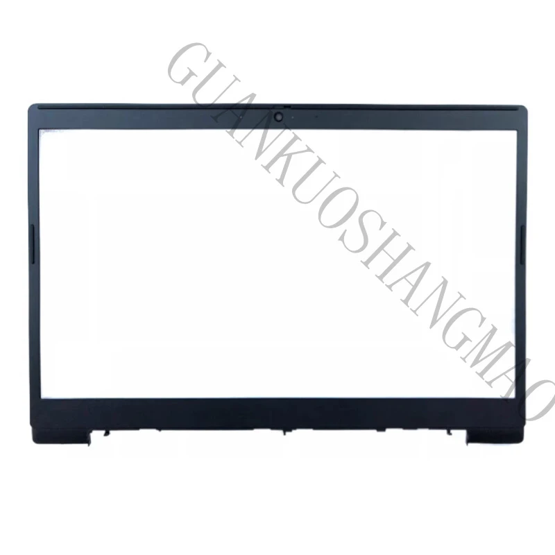 Новая передняя рамка ЖК-дисплея (крышка) для LENOVO Ideapad L340-15IWL API IRH