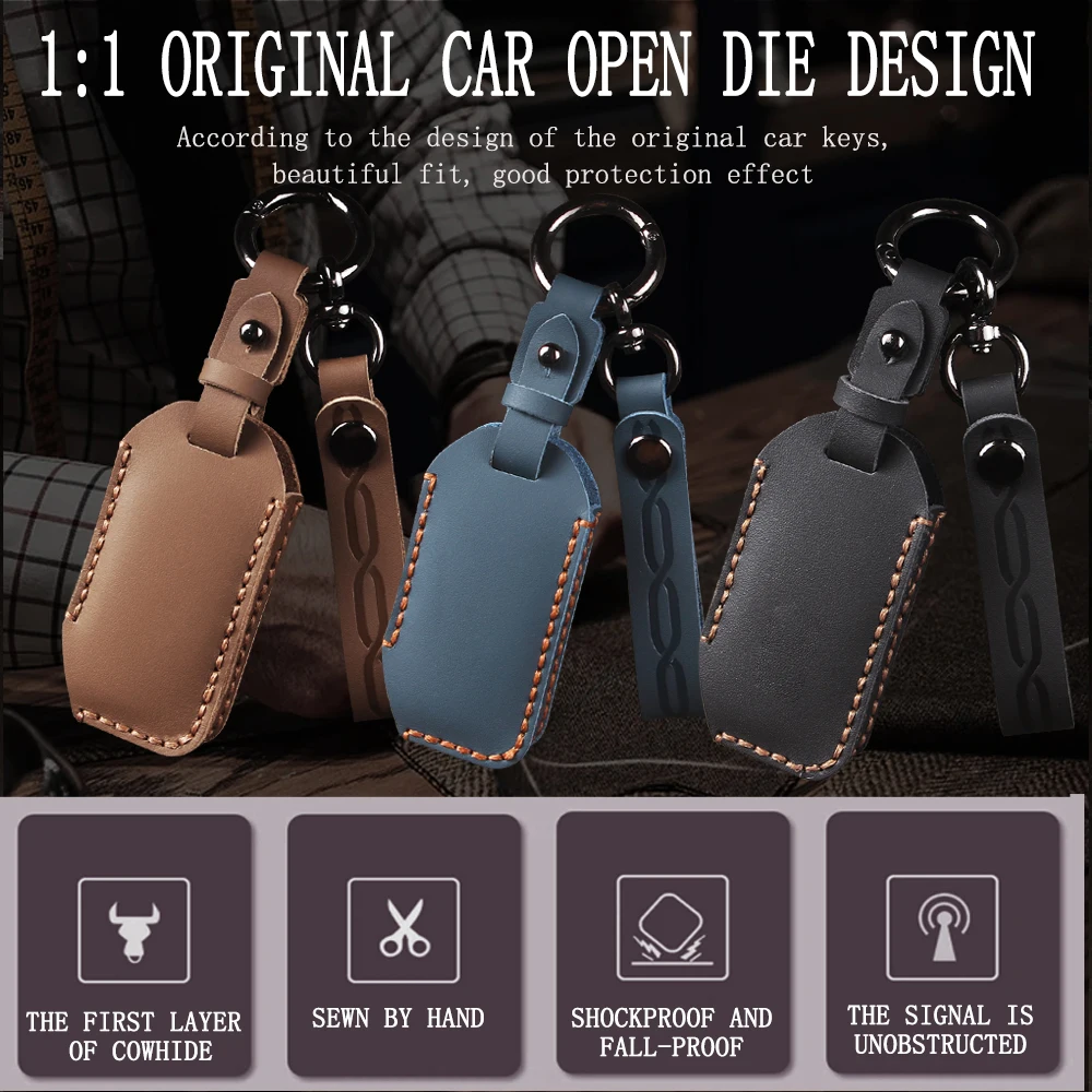 شل فوب حامل لكيا سبورتاج 2023 كيا راي سورينتو سول تيلوريد سيراتو 2020 K5 K8 2022 حافظة مفاتيح السيارة غطاء المفاتيح