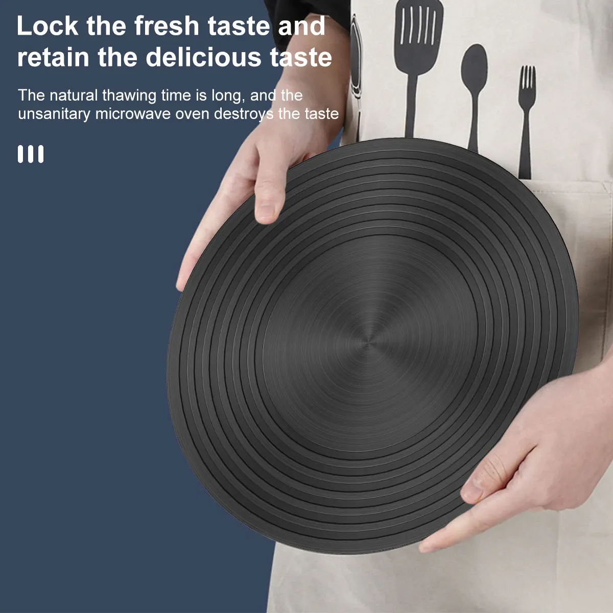 Thumbnail 3 - #22 Compare Cookware Accessories Before You Buy