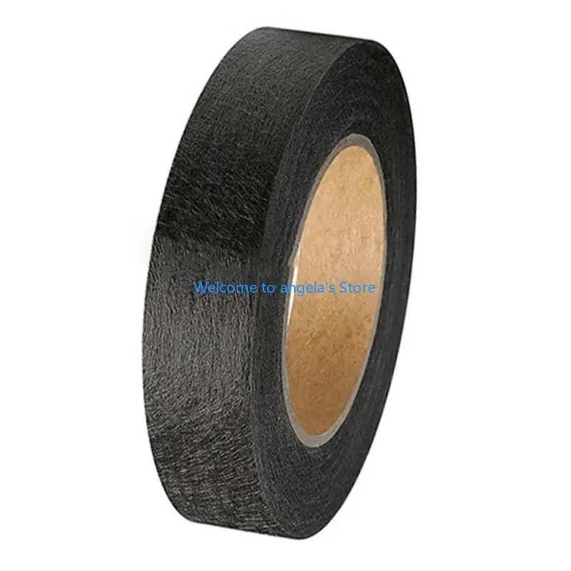 Jeans x4yc jeans pantaloni per vasi di ormulazione pantaloni per anello di autooezione in paste nastro per vari indumenti e