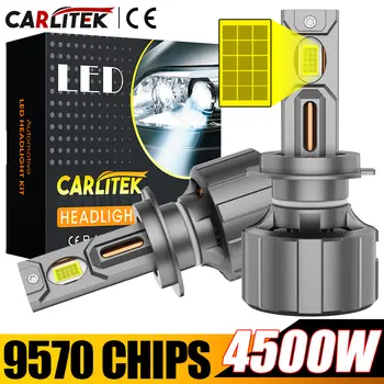 10 best sales K5c - №9