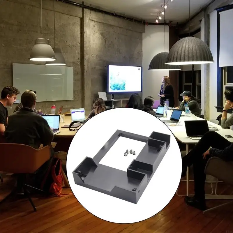 F68C 2.5 ถึง 3.5 อะแดปเตอร์ฮาร์ดไดรฟ์ 661914-001 2.5 "ฮาร์ดดิสก์ไดรฟ์อะแดปเตอร์แคดดี้แคดดี้