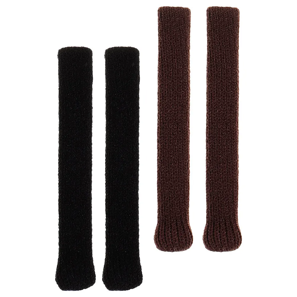 

Anti-Slip Eyeglass Arm Covers Soft Temple Tips For Glasses Leg Sleeves Ear Grips Eyewear Retainer Accessories