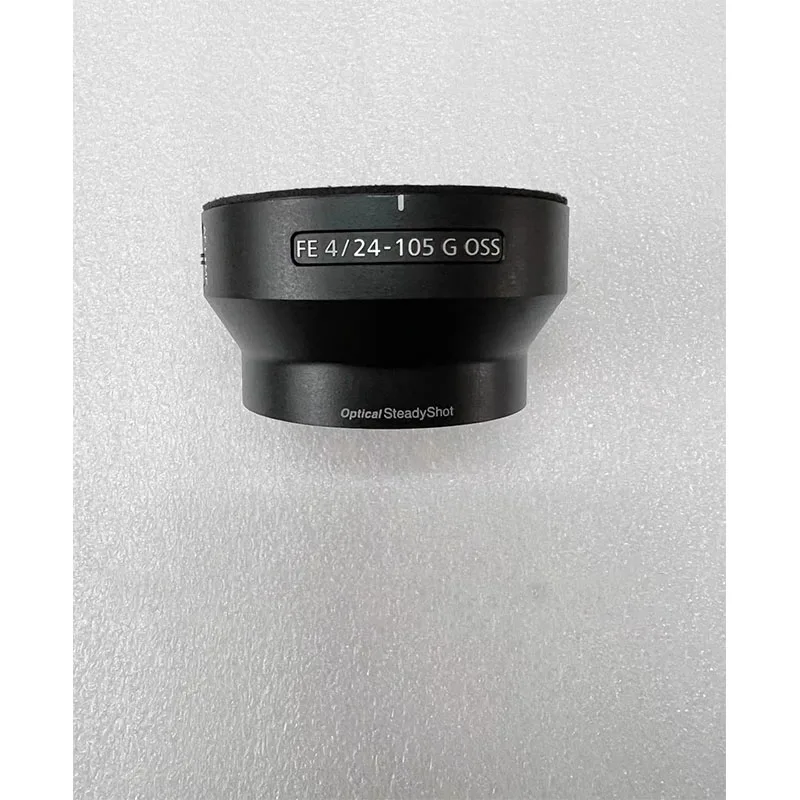 For Sony FE4 24-105… - image