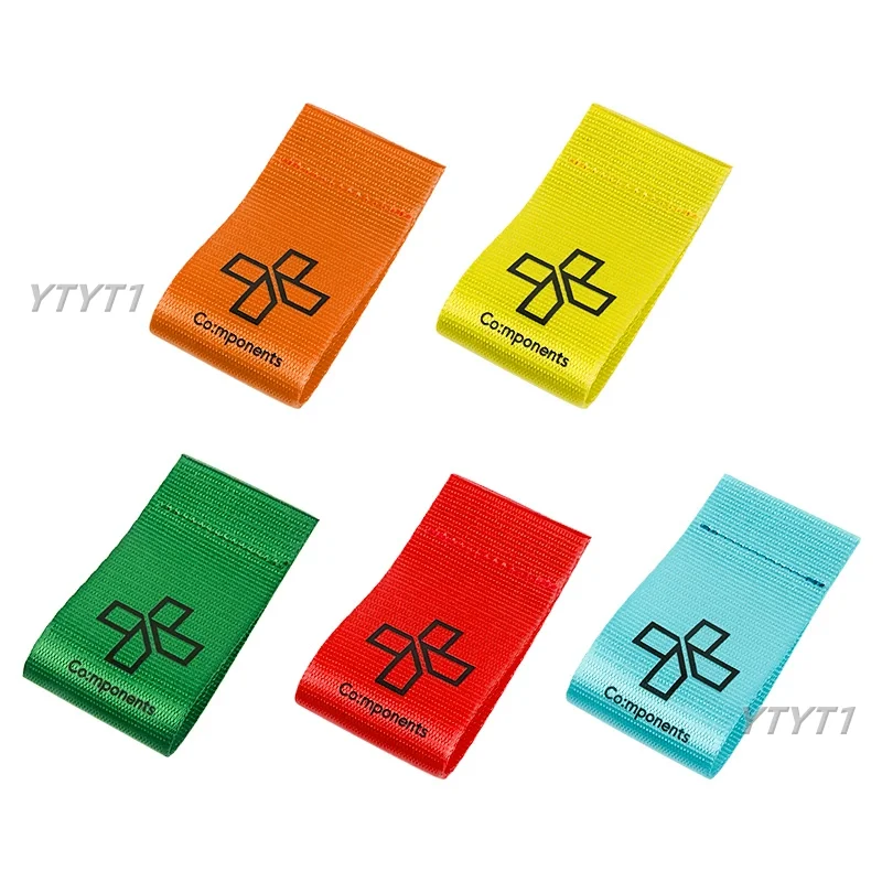 ل Lynk & Co 01/02/02HB/03/05/09 ملصقات حزام ملون بالإضافة إلى شريط مضفر ملحقات شريط الكسوة الداخلية