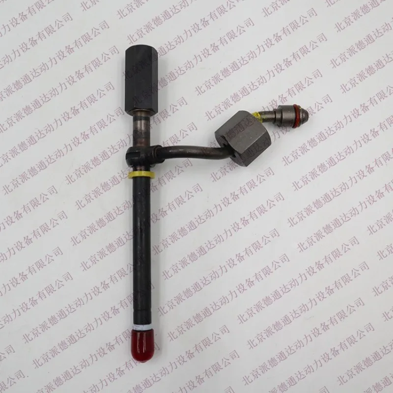 

Brand New High-quality 28303 Fuel Injector