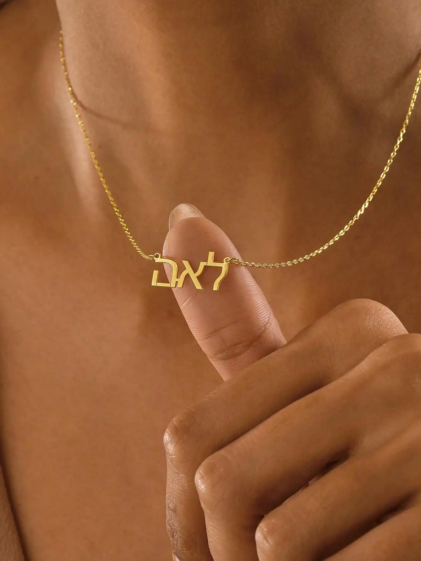Thumbnail 3 - #27 Latest Mens Chain Necklaces Offers