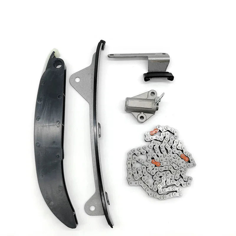 

Engine timing chain set