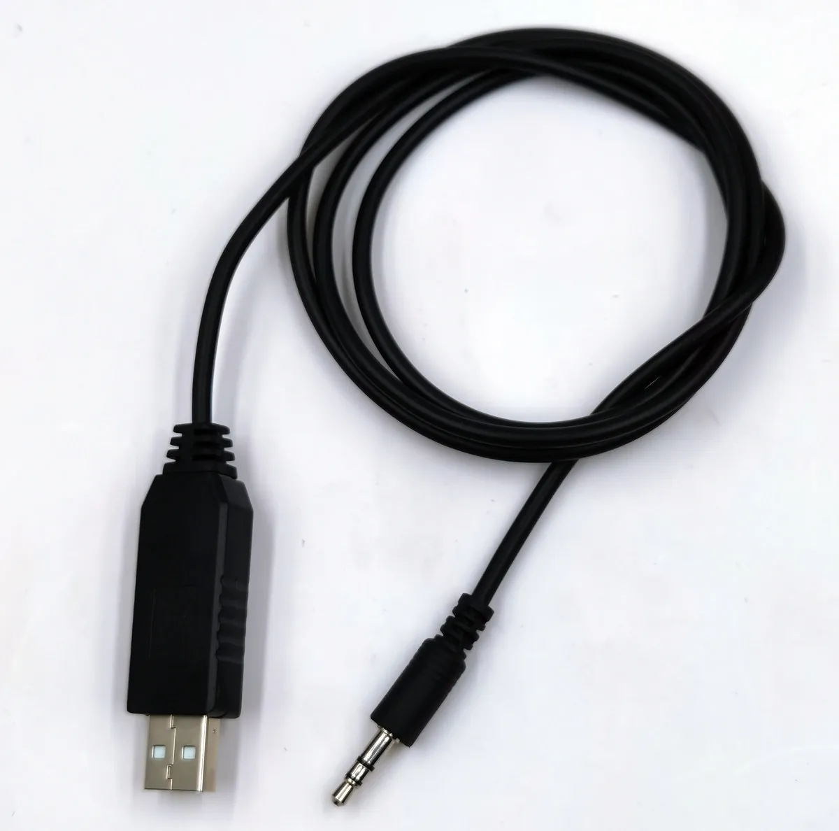 Skydroid H12 Serial Port Cable