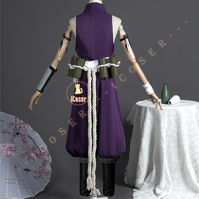 المنتج الأول من النوع الذي تم إنشاؤه في الصين