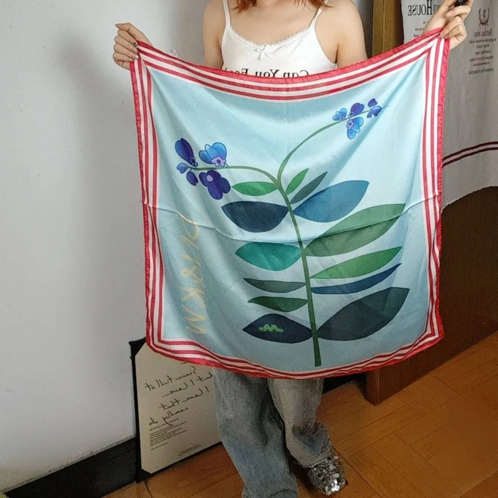 lenco-leve-e-respiravel-com-estampa-floral-bandana-de-cetim-para-caes-lenco-de-cabeca-para-gatos-turbante-de-seda-macia-para-meninas