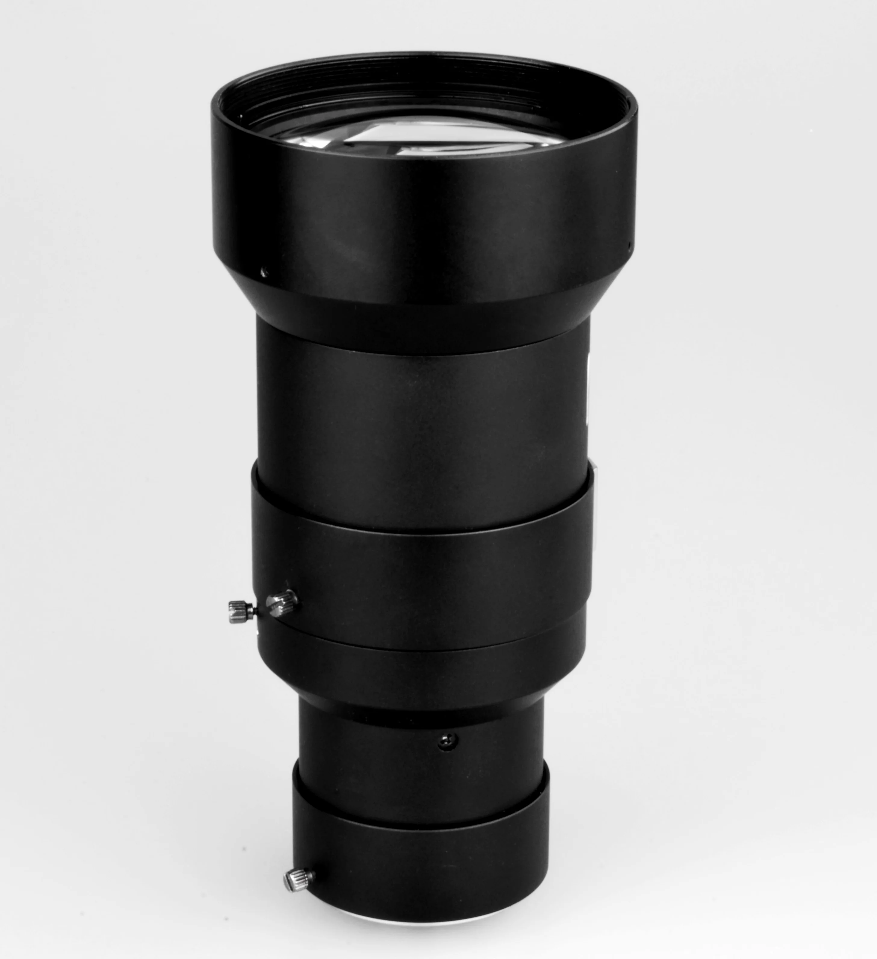 

SL-0116 Объектив 8 МП 4K 30–120 мм F2,2 C с креплением 1/1,7 дюйма 13,8–3,7 ° (Верси DC-Iris и Manual-Iris) — 460,00 $