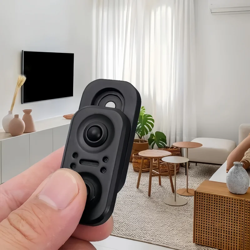 Nieuwste Uil Fidget Spinner Magnetische Push Slider Hand Spinner Metalen EDC Bureau Speelgoed voor Kantoorgebruik Geschikt voor Volwassenen En Kinderen