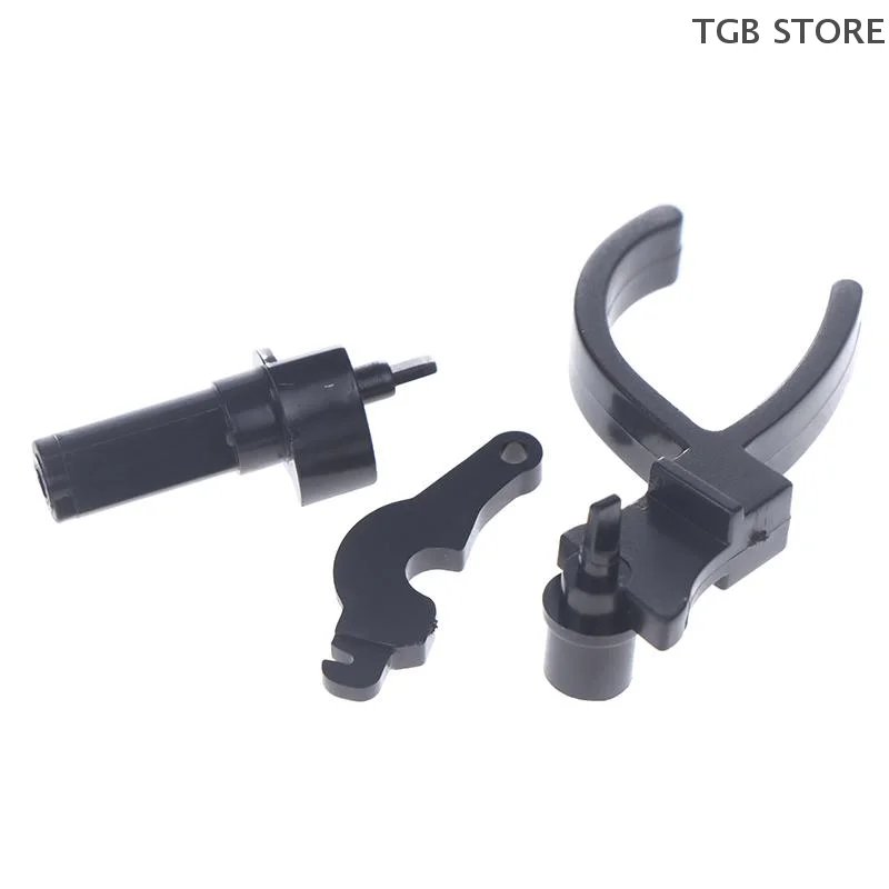 12428-0343 V2 Fernbedienung Rad Lenkrad Achse Zubehör WLtoys 12427 12429 A959-B RC Auto Ersatzteile 1040 Teile