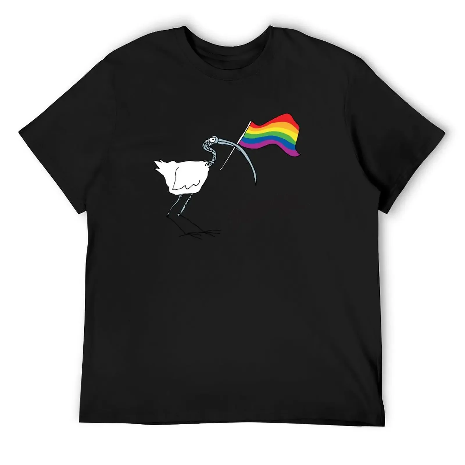 

Binchickens for marriage equality T-Shirt man clothes graphic t shirts shirts graphic mens workout shirts