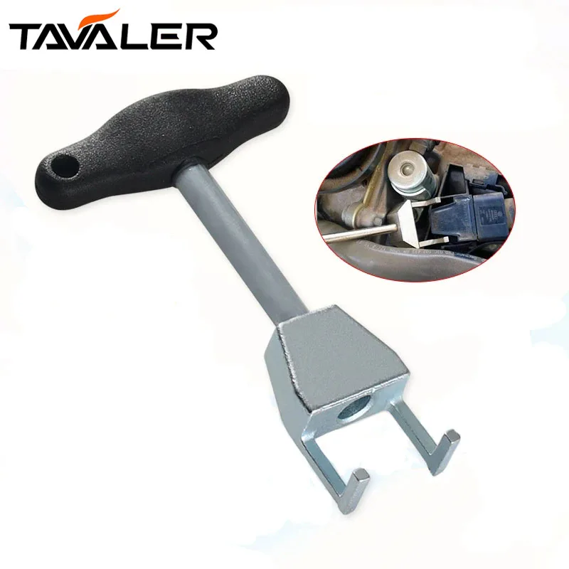 

Car Lgnition Coil Wrench High-Pressure Extractor VW Audi Golf Sagitar Removal Tool 1.4T1.4/1.6L Auto Repair Accessory