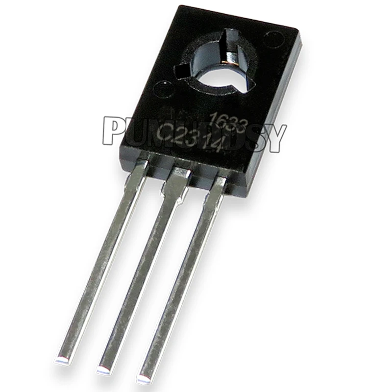 10PCS 2SC3950 TO-126 C3950 TO-126F 2SC2314 2SC1904 2SC4137 2SC3423 2SA1358 2SC3421 Each 5PCS(5+5)