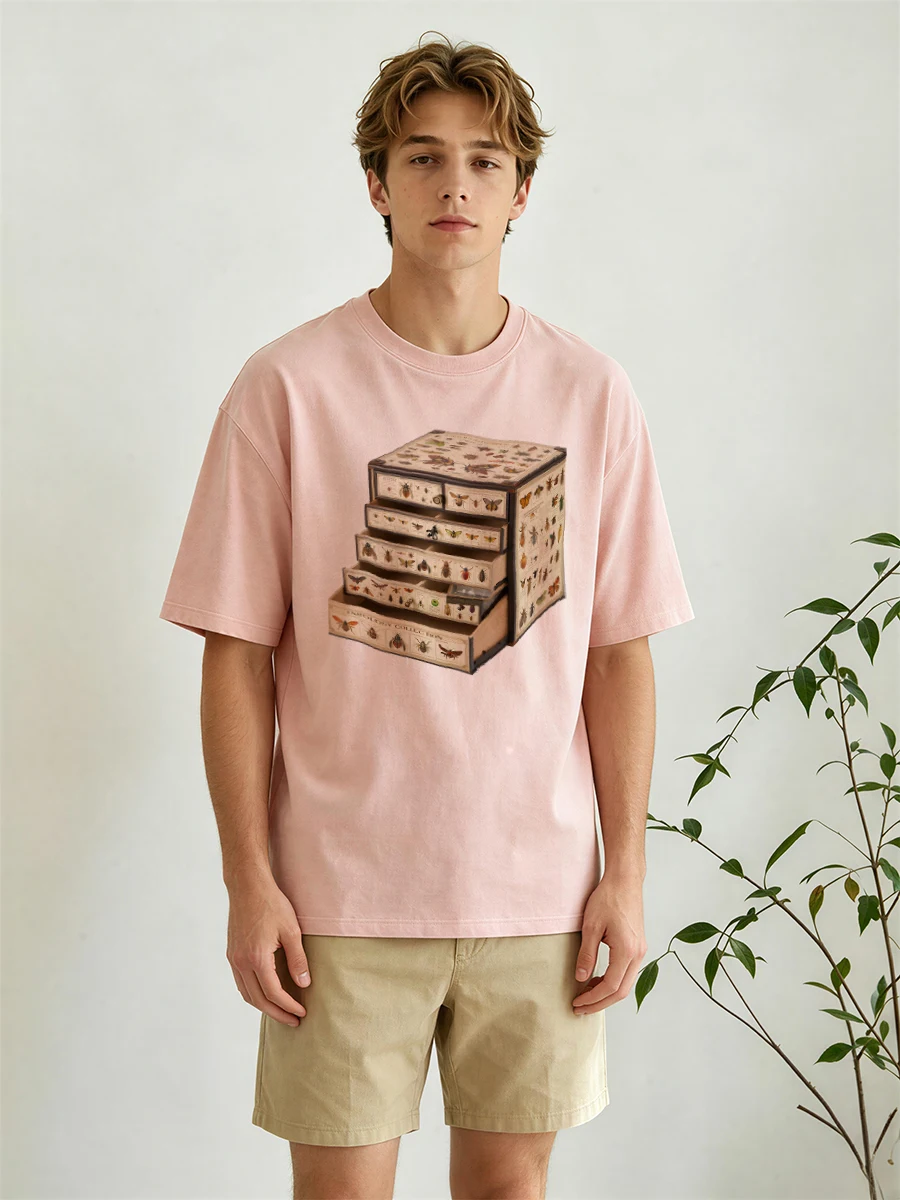 T Shirts For Men London Symbol - đánh giá và giá Street Fashion Uk